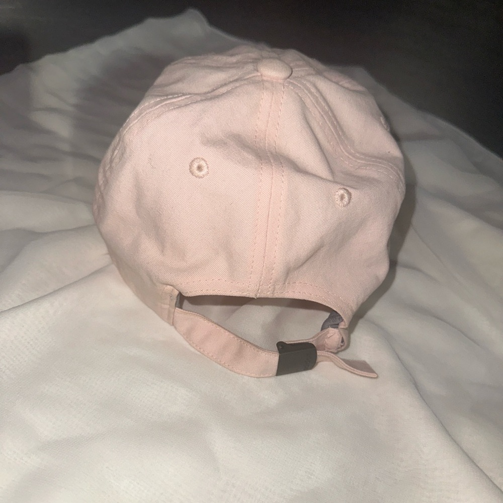 Adidas hat - Picture 3 of 6